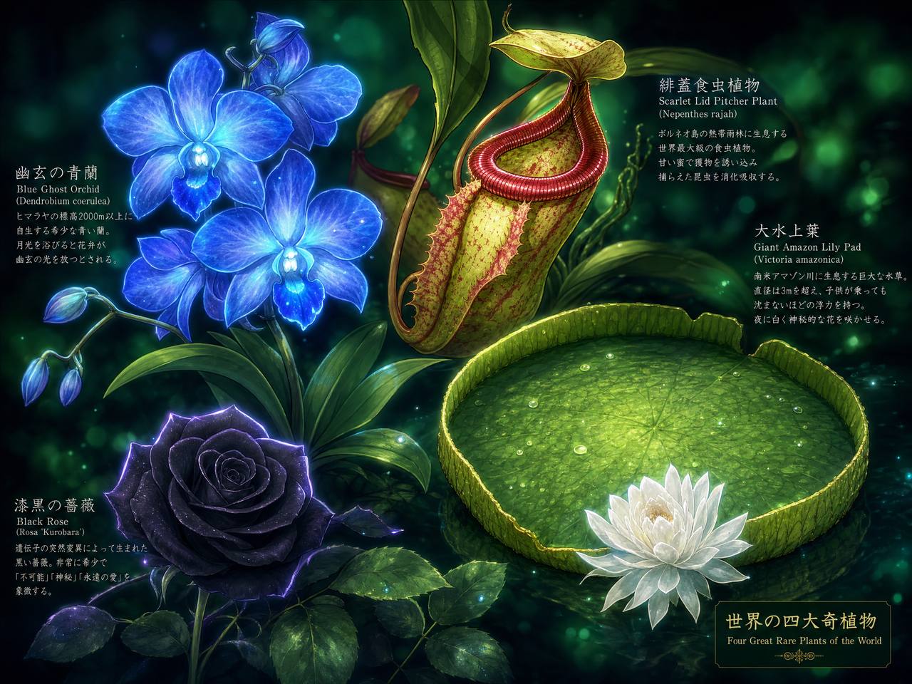 抖荫短视频植物视频社区